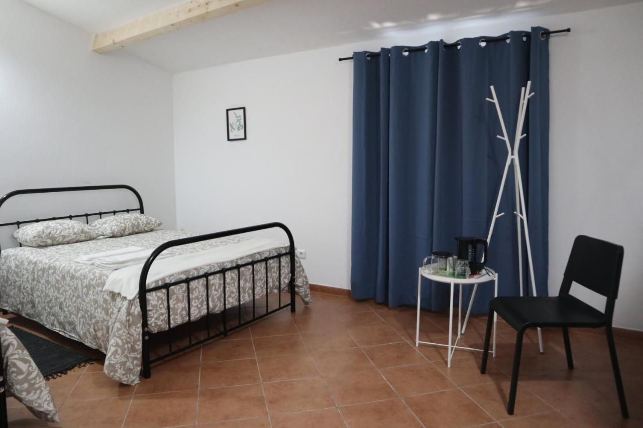 Casa Do Arco - Casa De Campo Mezio Εξωτερικό φωτογραφία