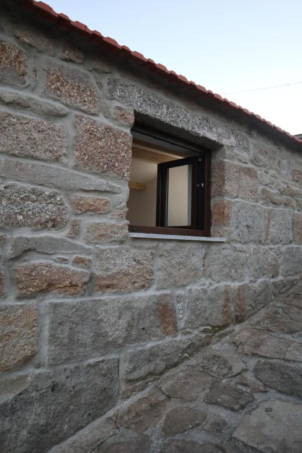 Casa Do Arco - Casa De Campo Mezio Εξωτερικό φωτογραφία